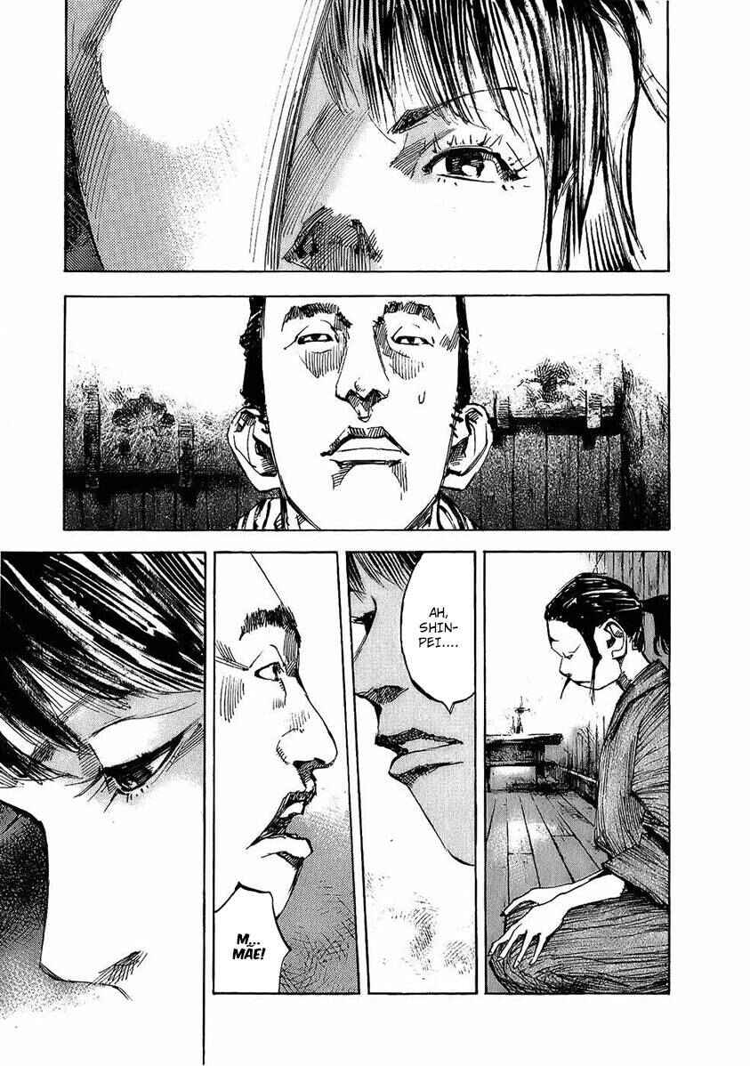 Chapter 62 - Page 16