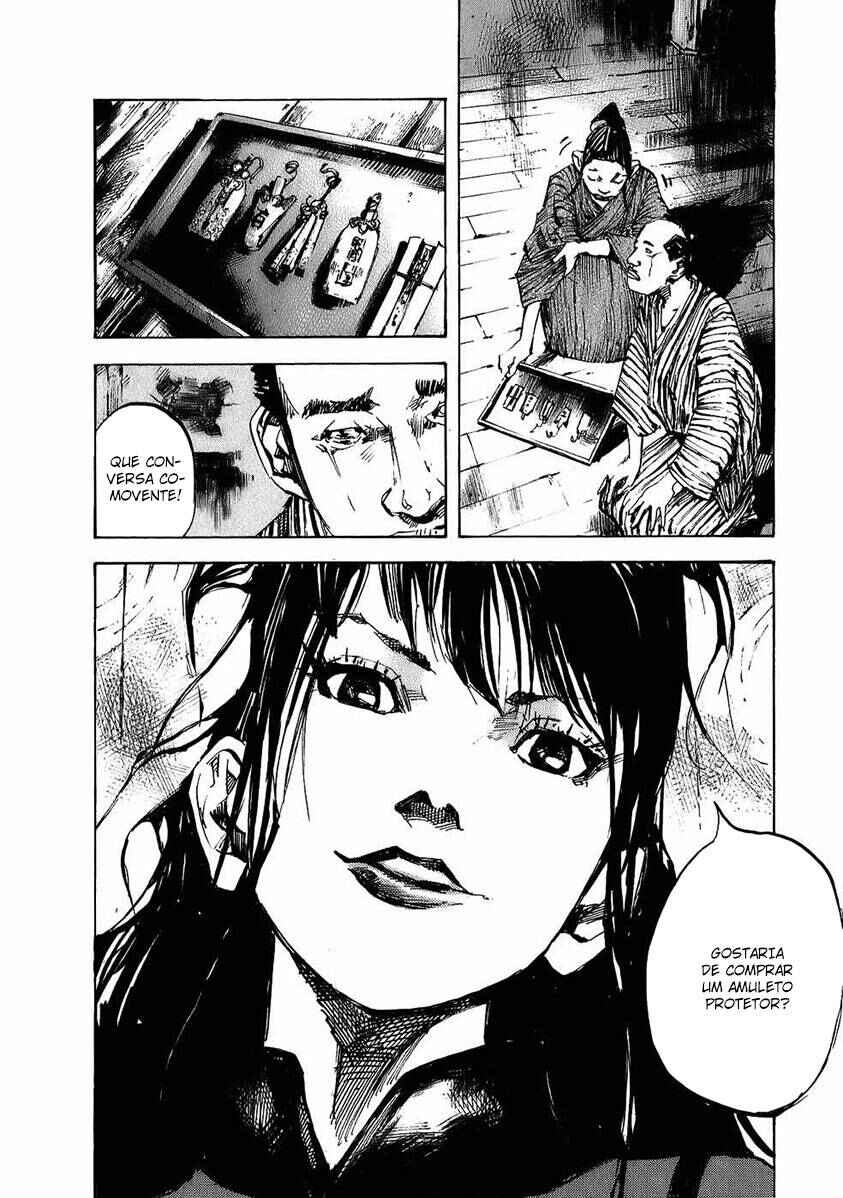 Chapter 62 - Page 19