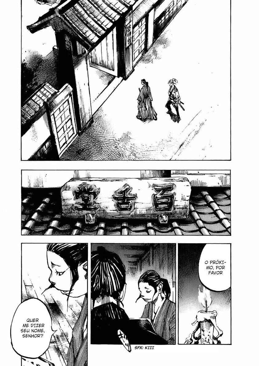 Chapter 62 - Page 24