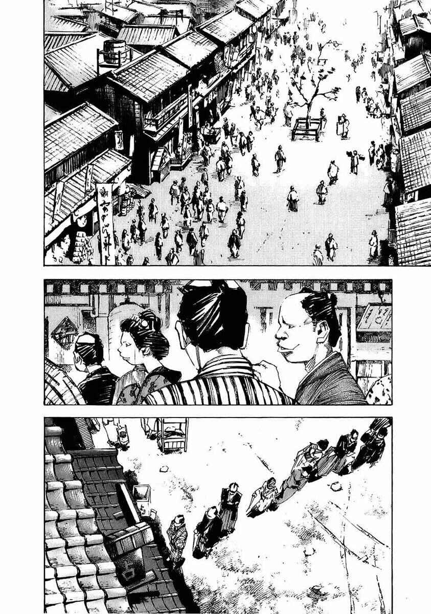 Chapter 62 - Page 9