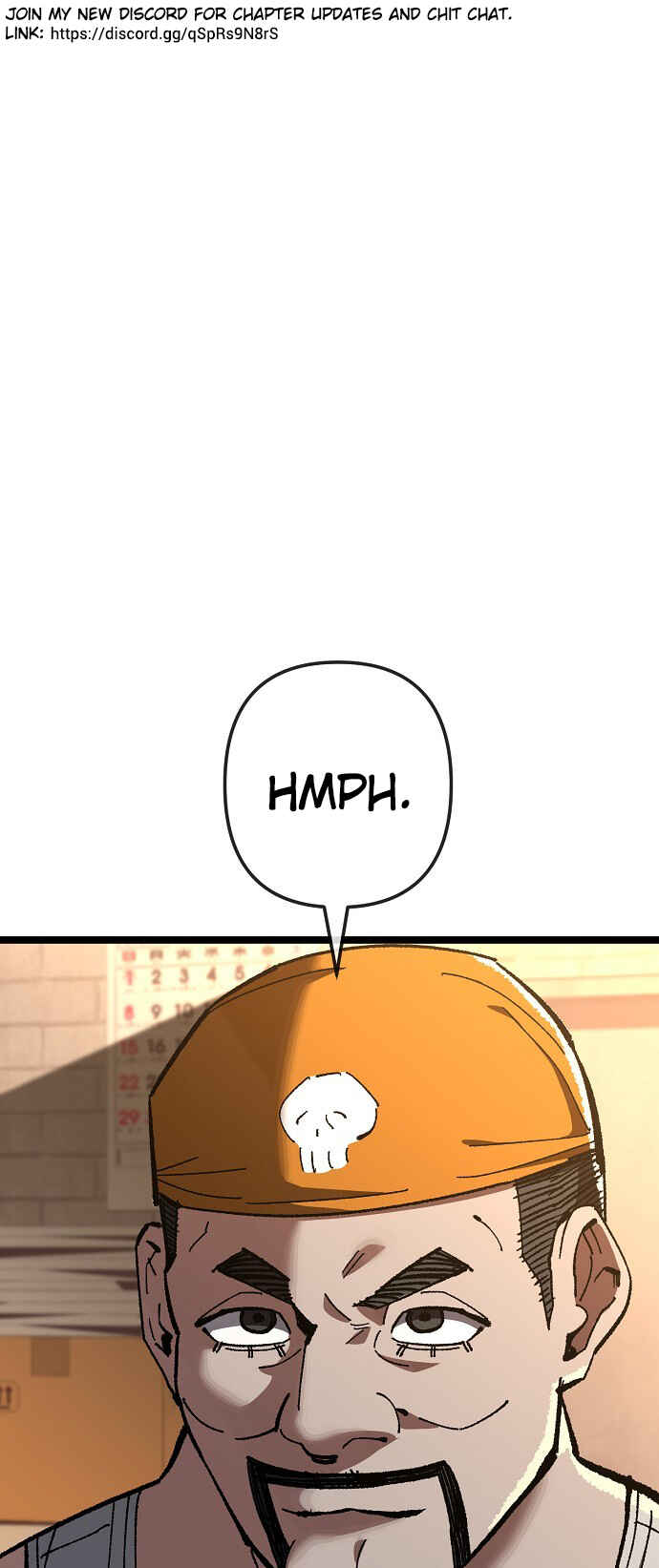 Chapter 175 - Page 1