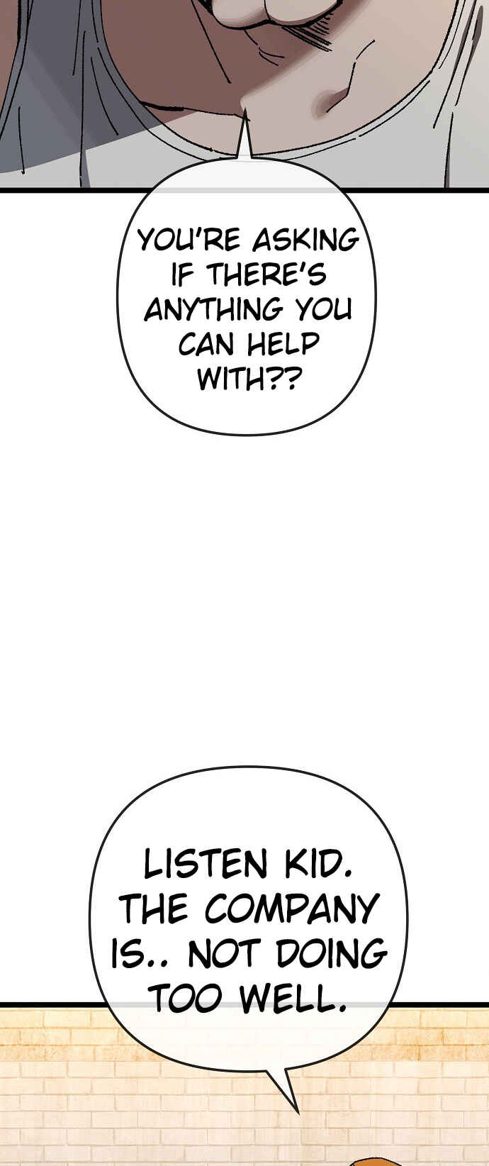Chapter 175 - Page 2