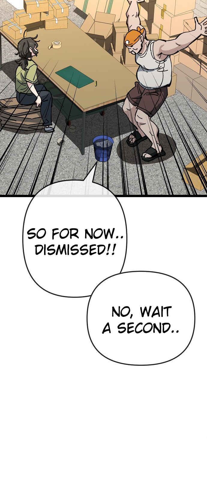 Chapter 175 - Page 23