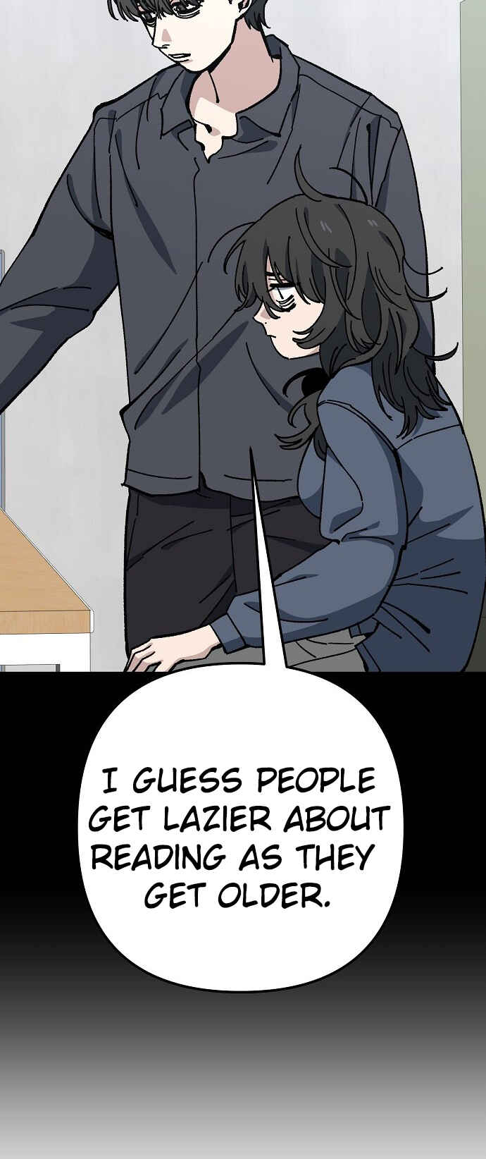 Chapter 175 - Page 29