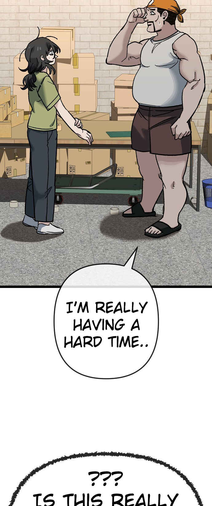 Chapter 175 - Page 3