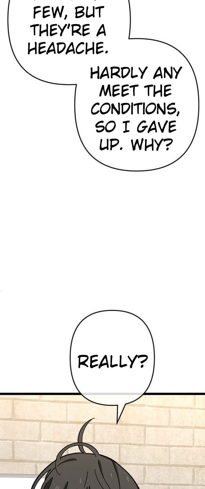 Chapter 175 - Page 33