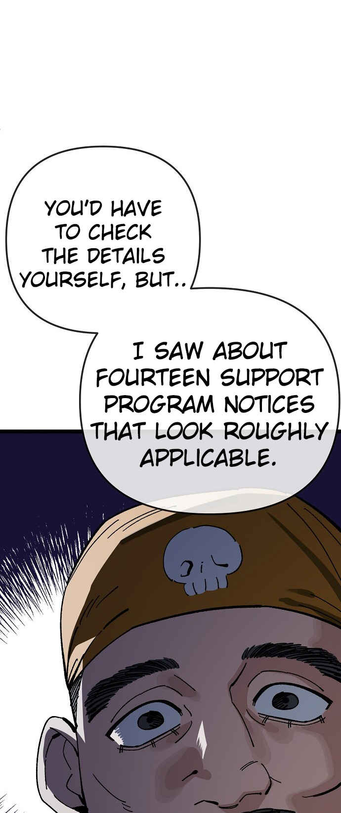 Chapter 175 - Page 35