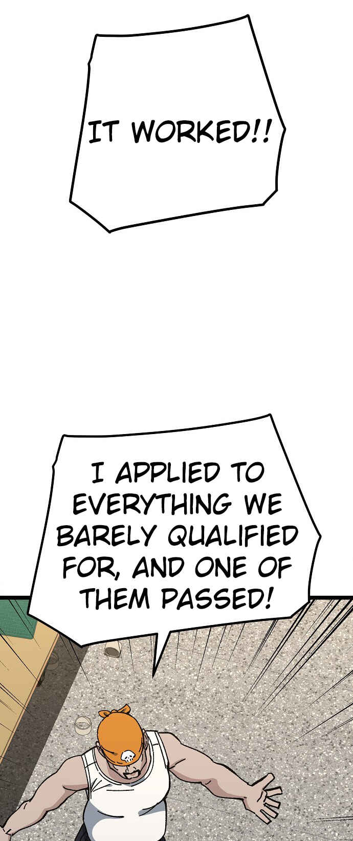 Chapter 175 - Page 42