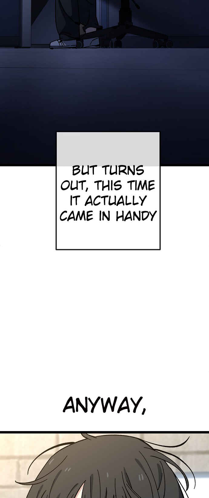 Chapter 175 - Page 48