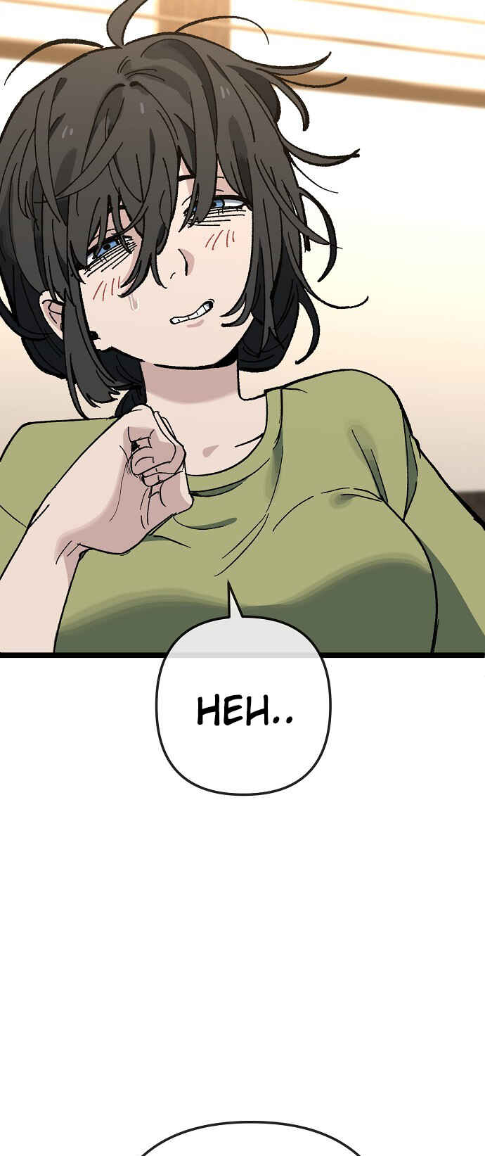Chapter 175 - Page 8