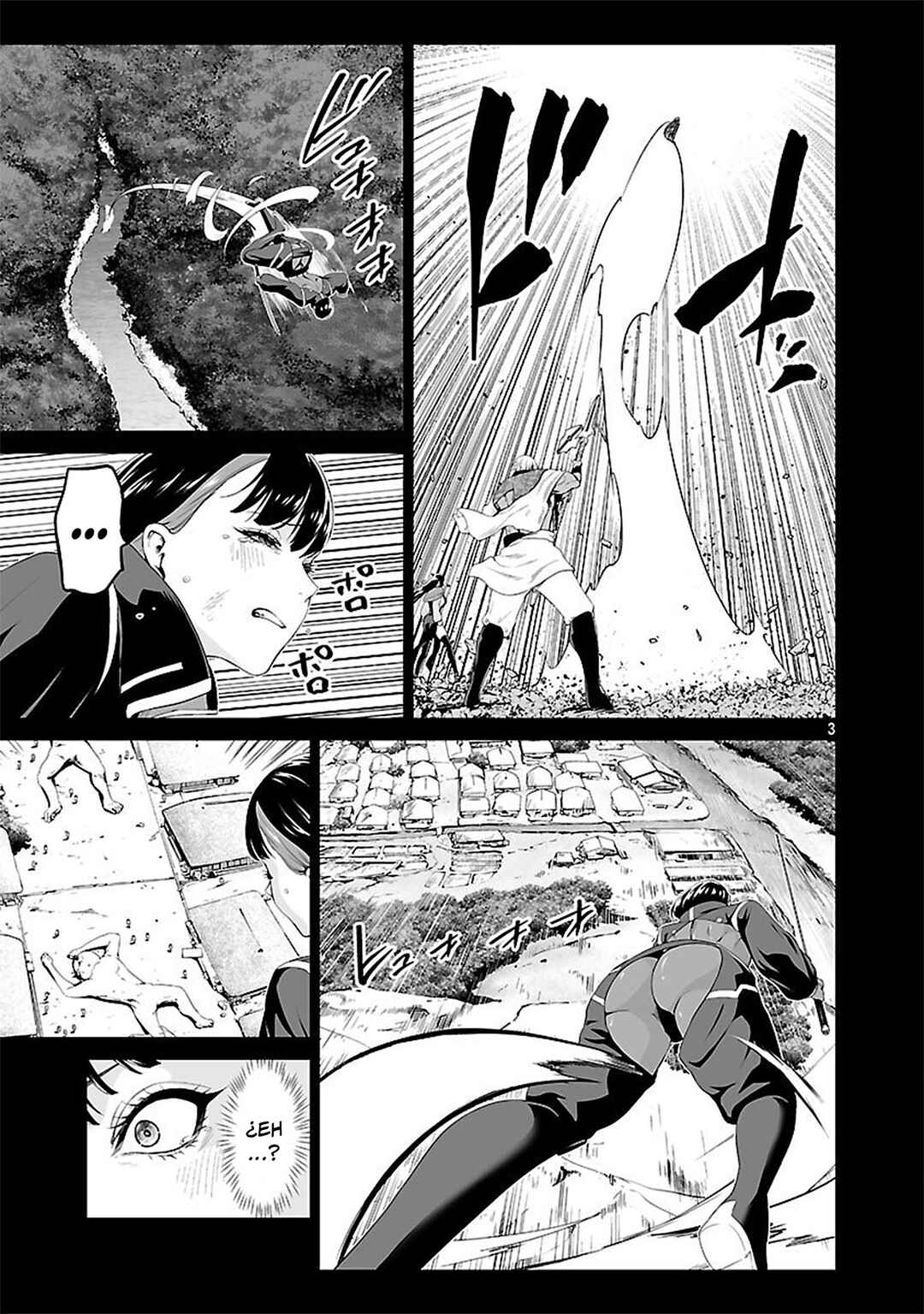 Chapter 8 - Page 4
