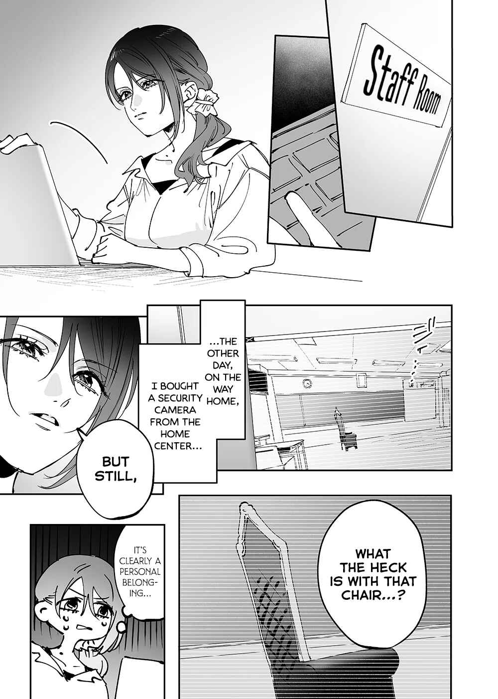 Chapter 14 - Page 1