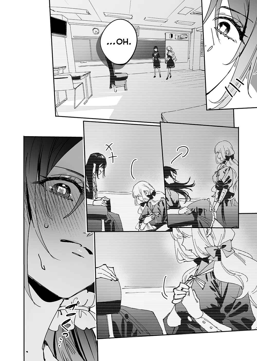Chapter 14 - Page 2