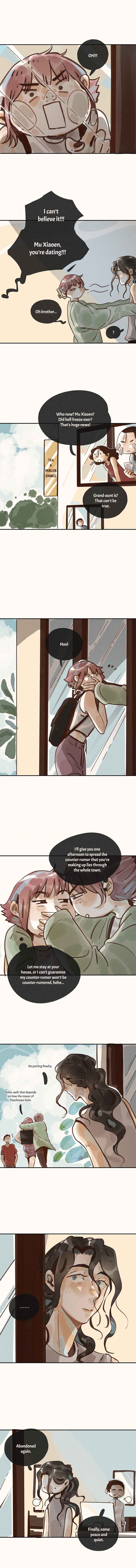Chapter 56 - Page 5