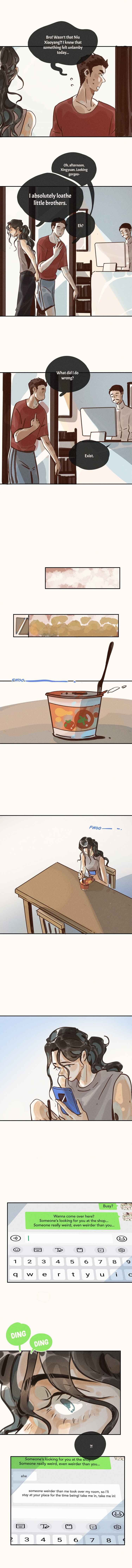 Chapter 56 - Page 6