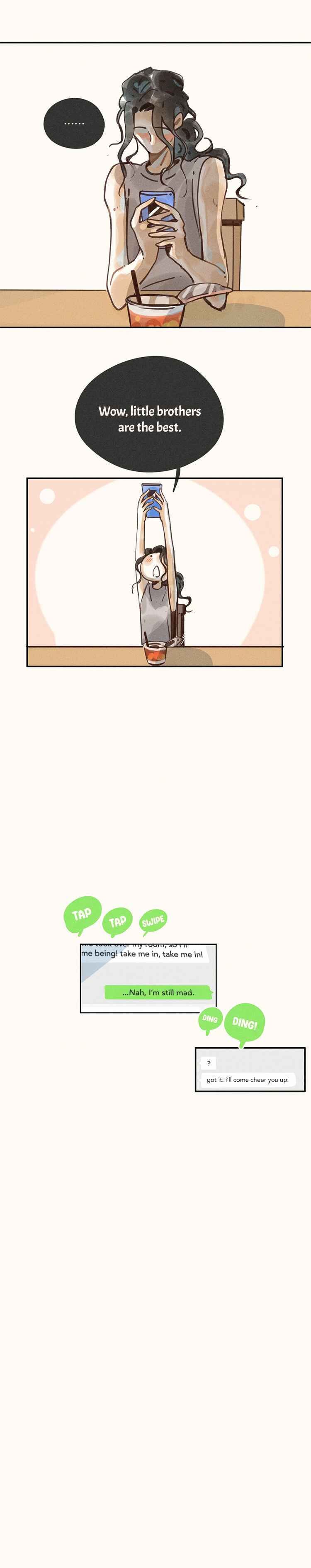 Chapter 56 - Page 7