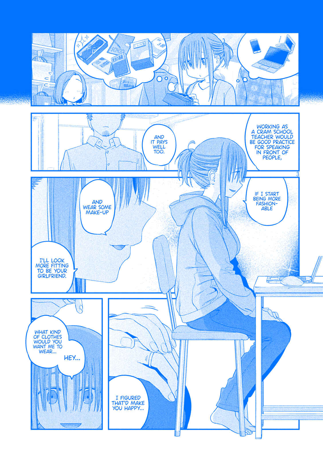 Chapter 40 - Page 3