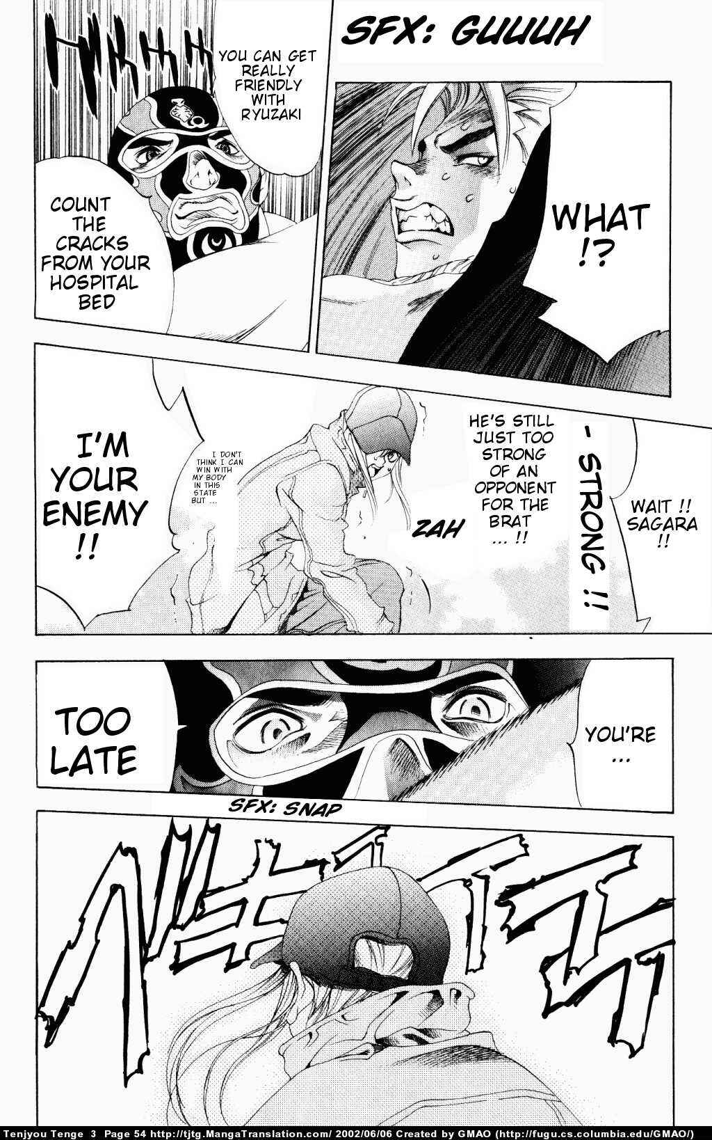 Chapter 14 - Page 18