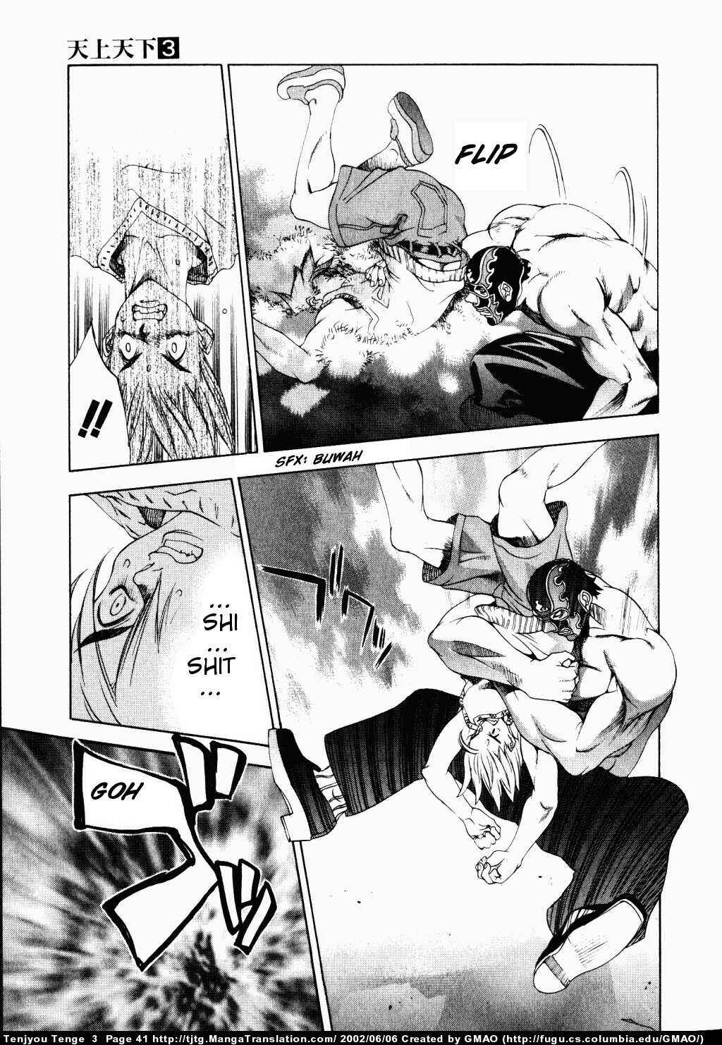 Chapter 14 - Page 6