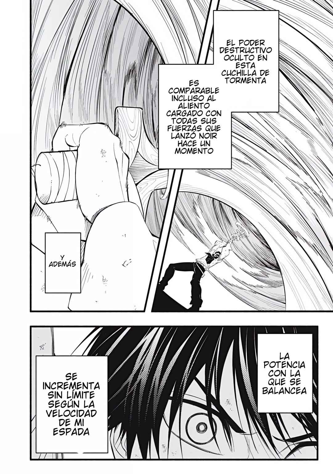 Chapter 29 - Page 11