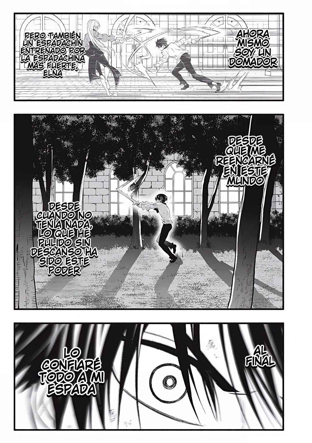 Chapter 29 - Page 12