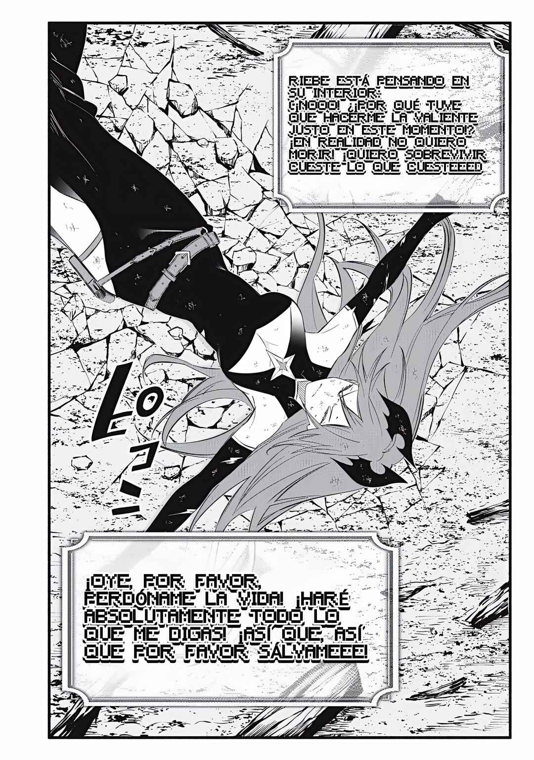 Chapter 29 - Page 19