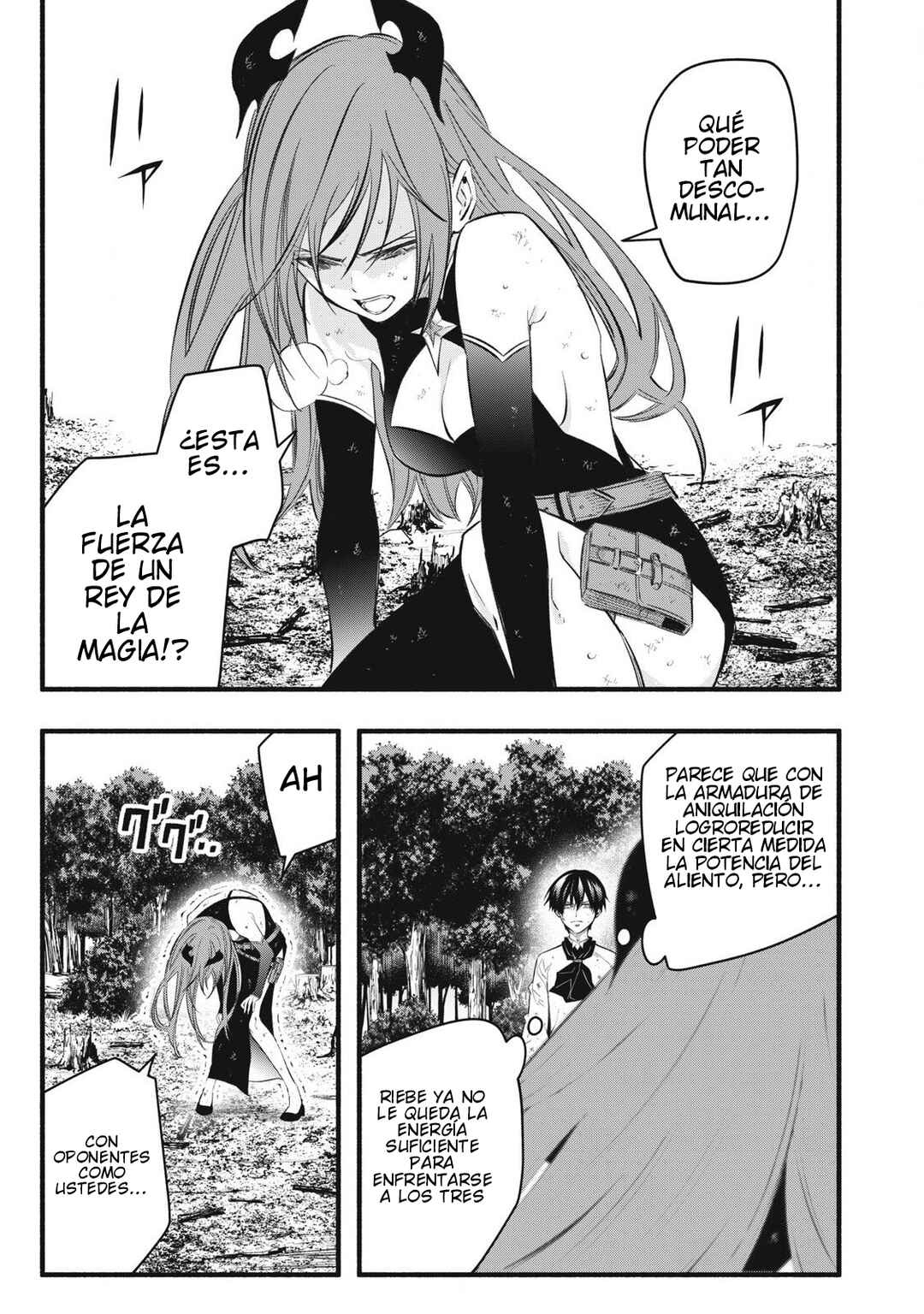Chapter 29 - Page 3
