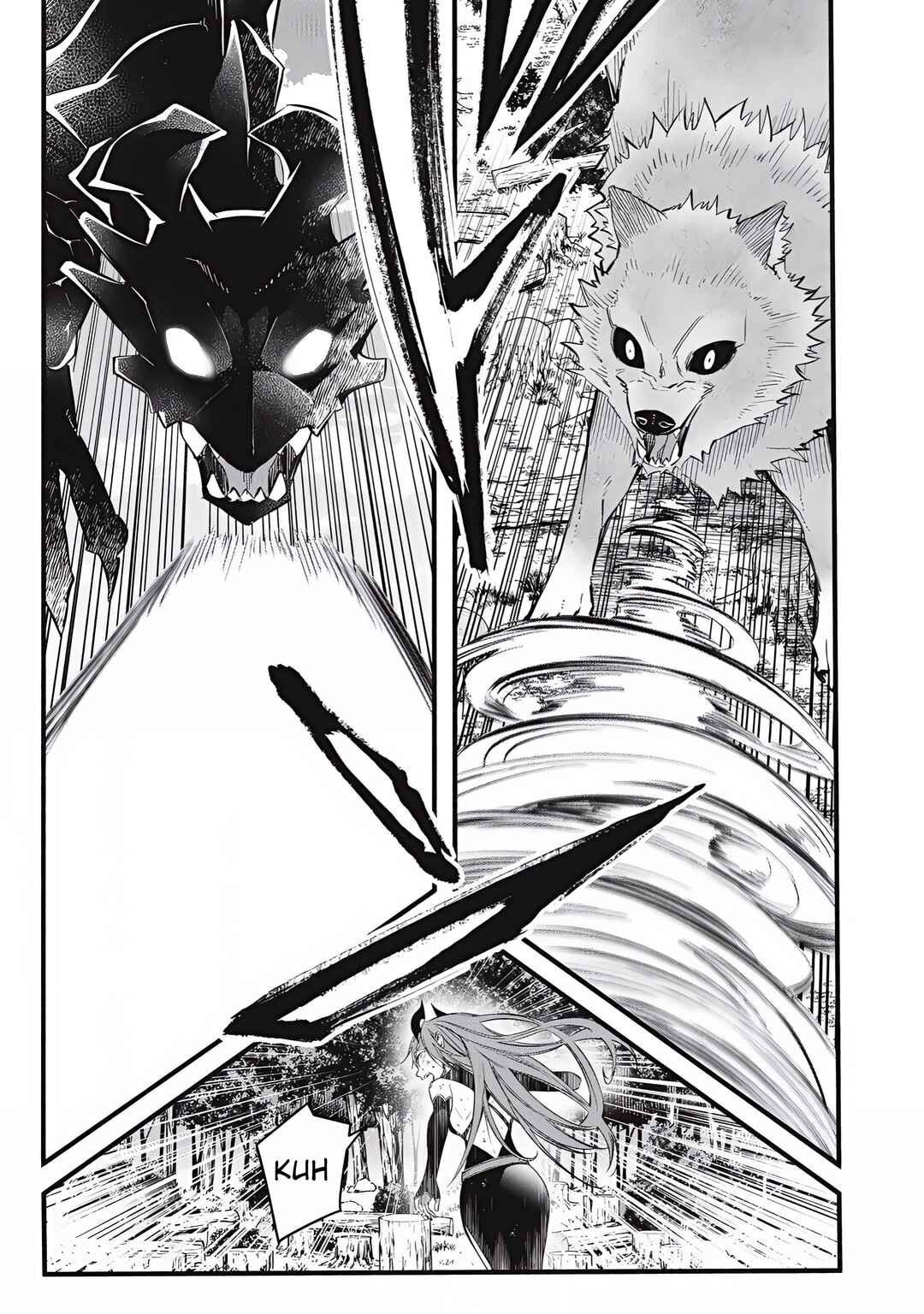 Chapter 29 - Page 5