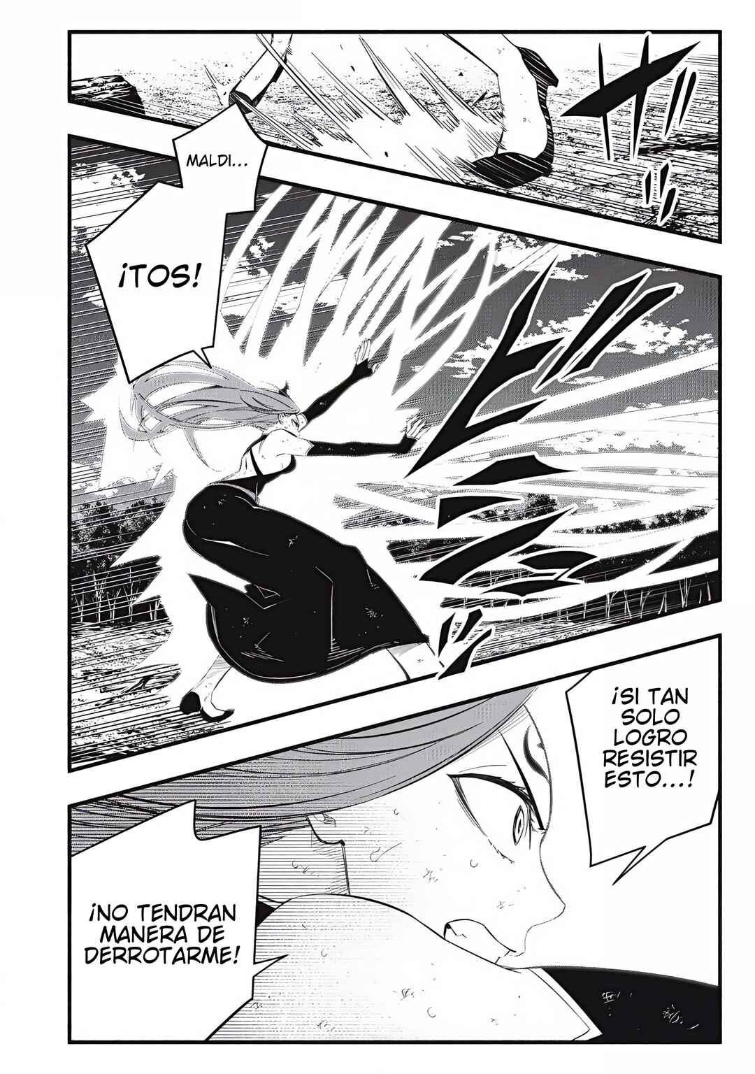 Chapter 29 - Page 6