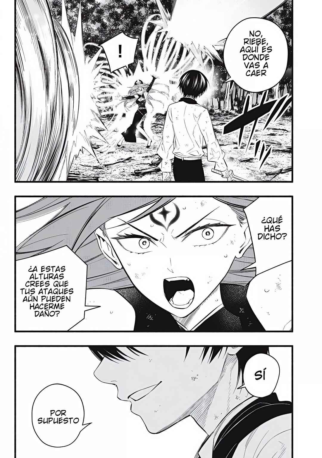 Chapter 29 - Page 7