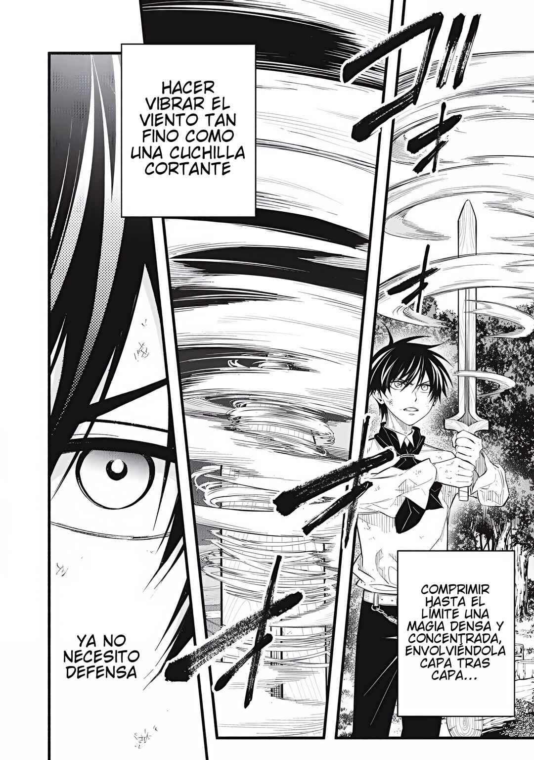 Chapter 29 - Page 8