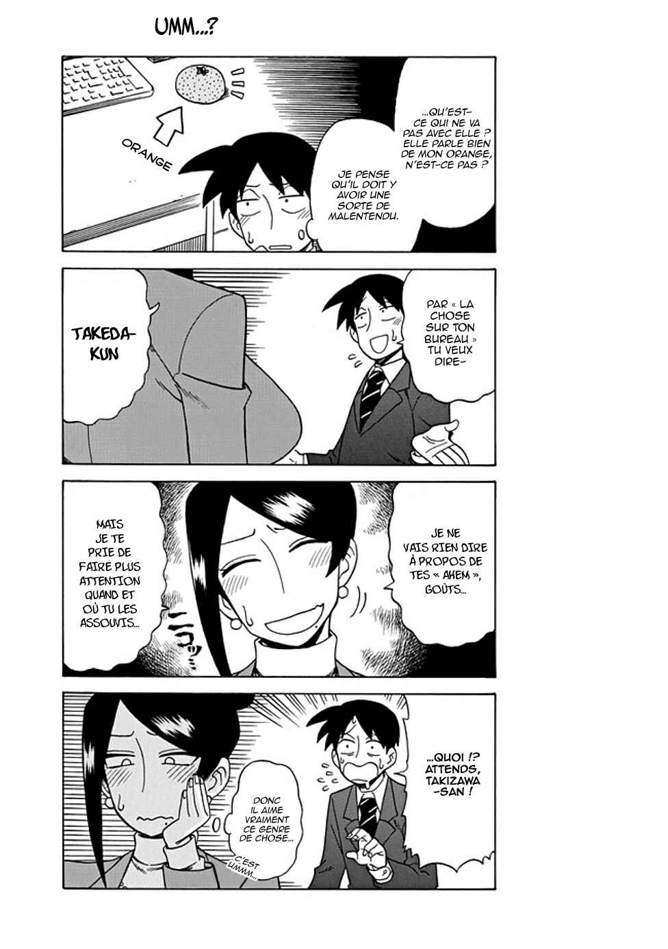 Chapter 34 - Page 6