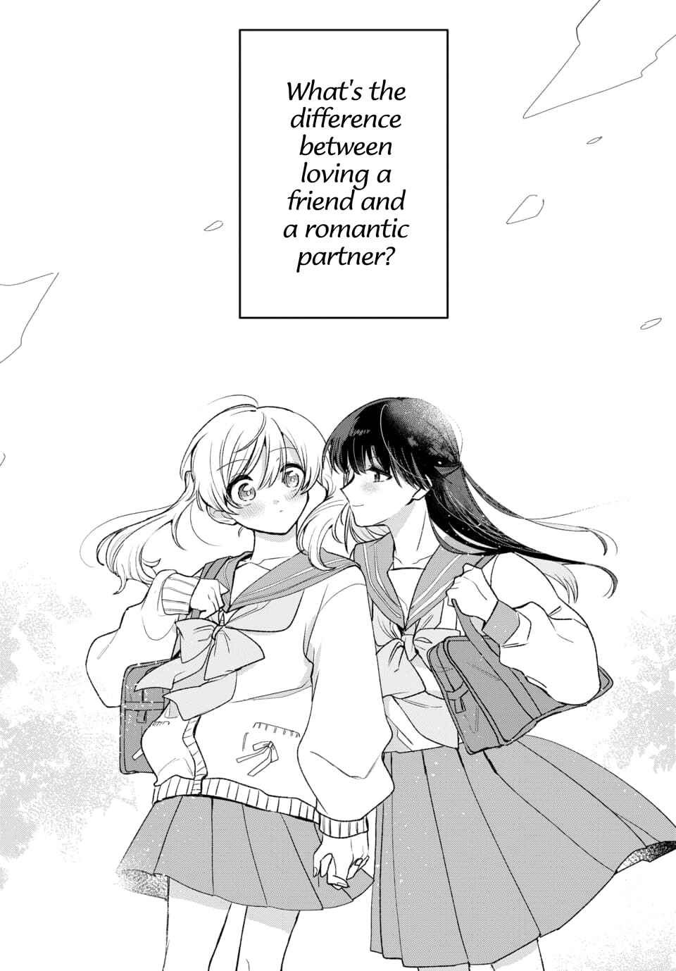Chapter 1 - Page 1