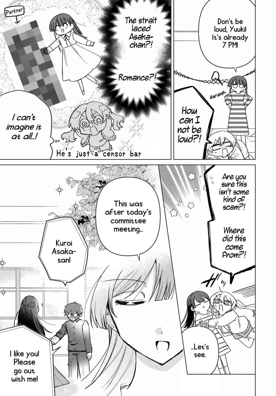 Chapter 1 - Page 11