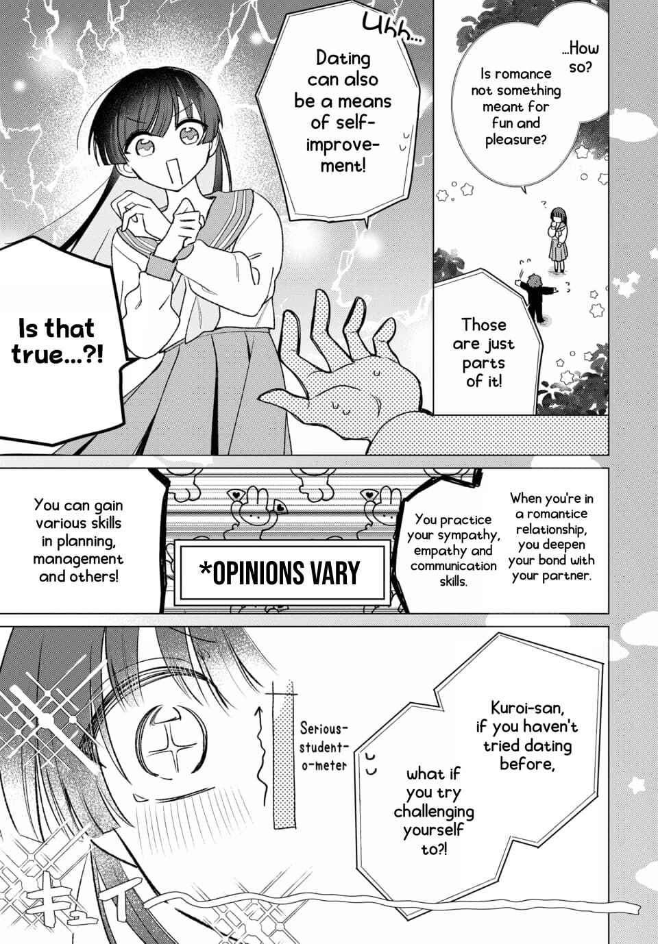 Chapter 1 - Page 13