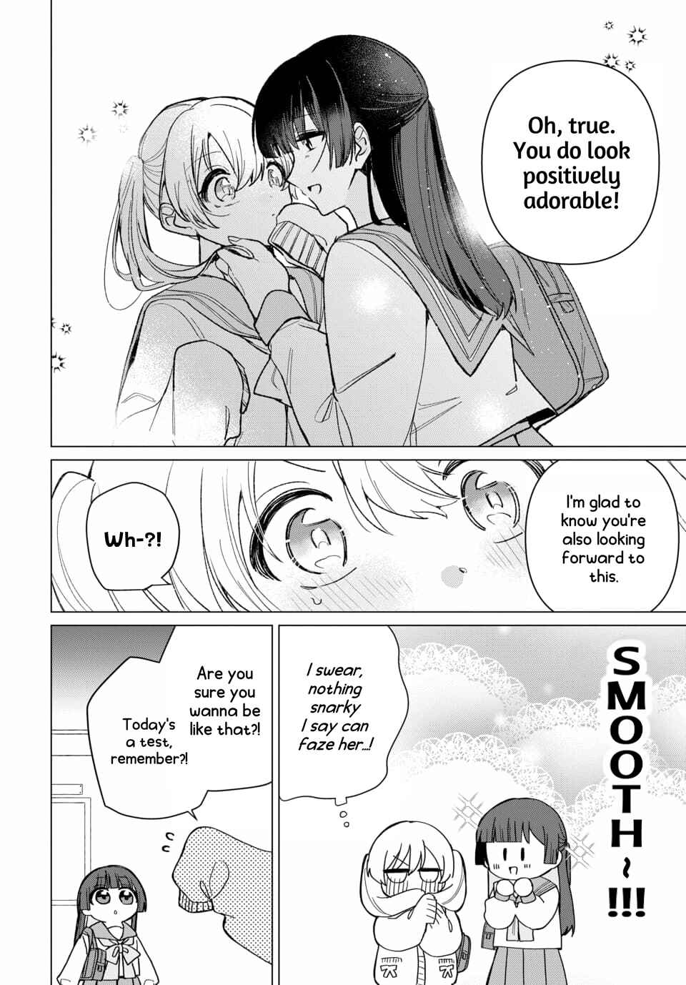 Chapter 1 - Page 20