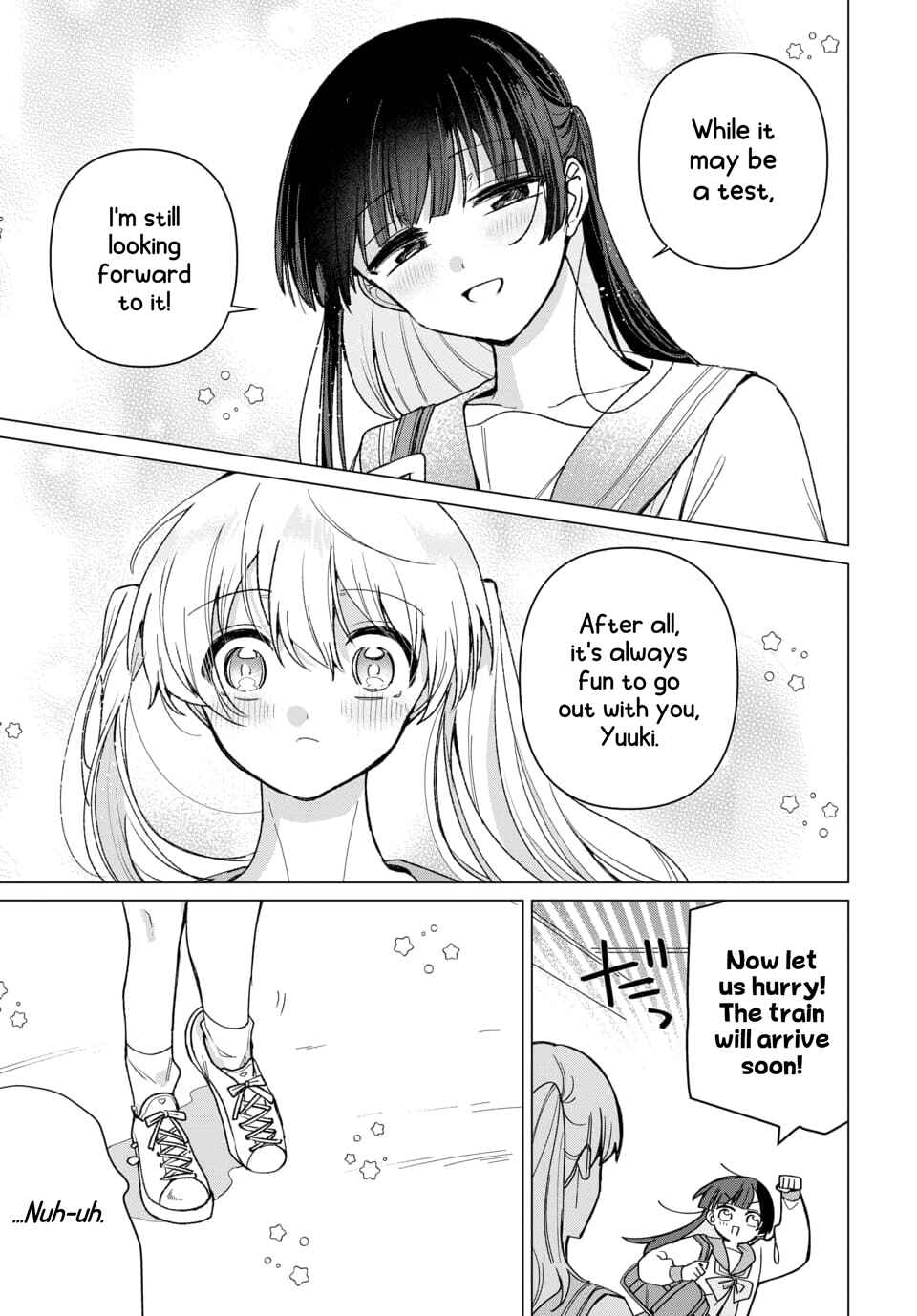 Chapter 1 - Page 21