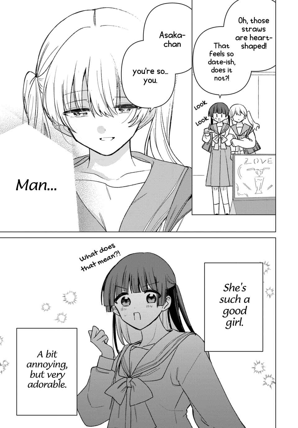 Chapter 1 - Page 29