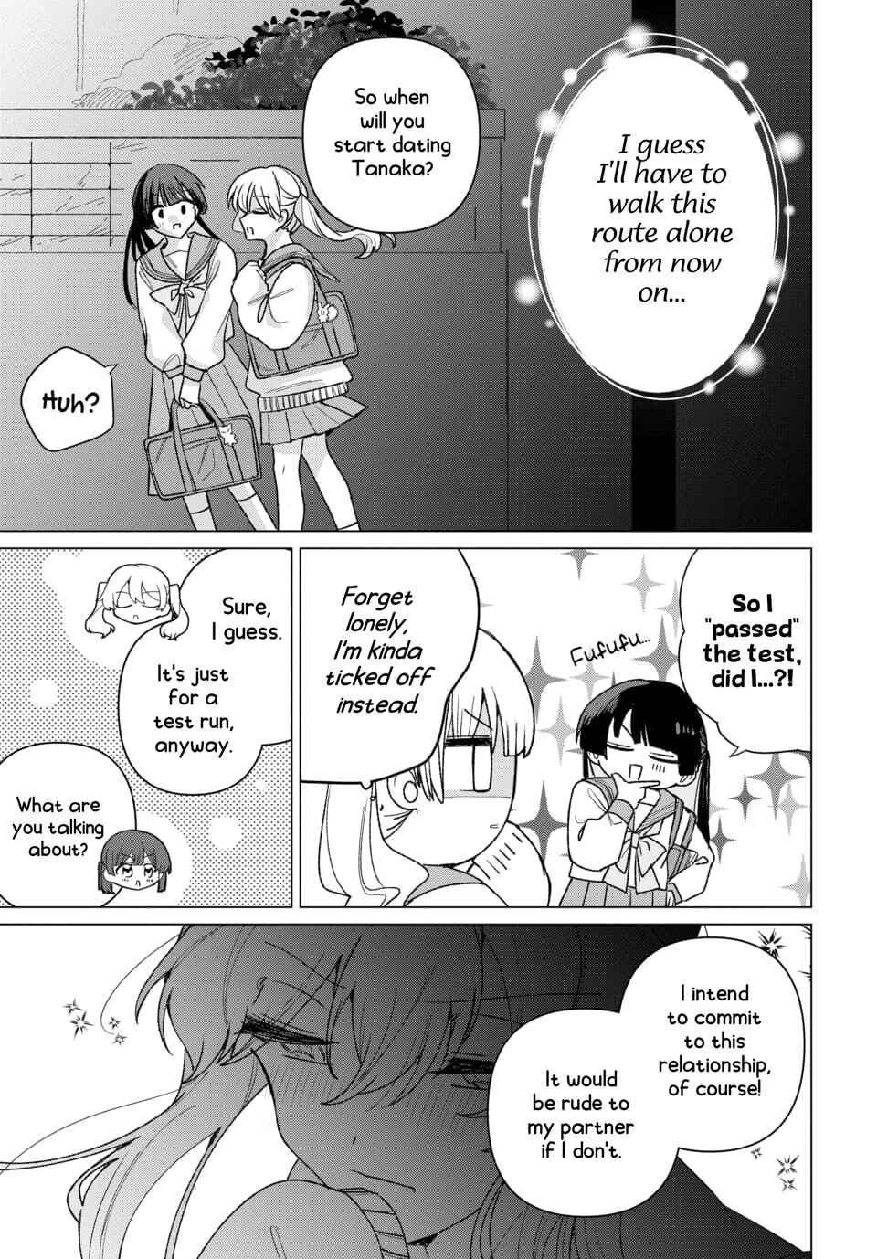 Chapter 1 - Page 33