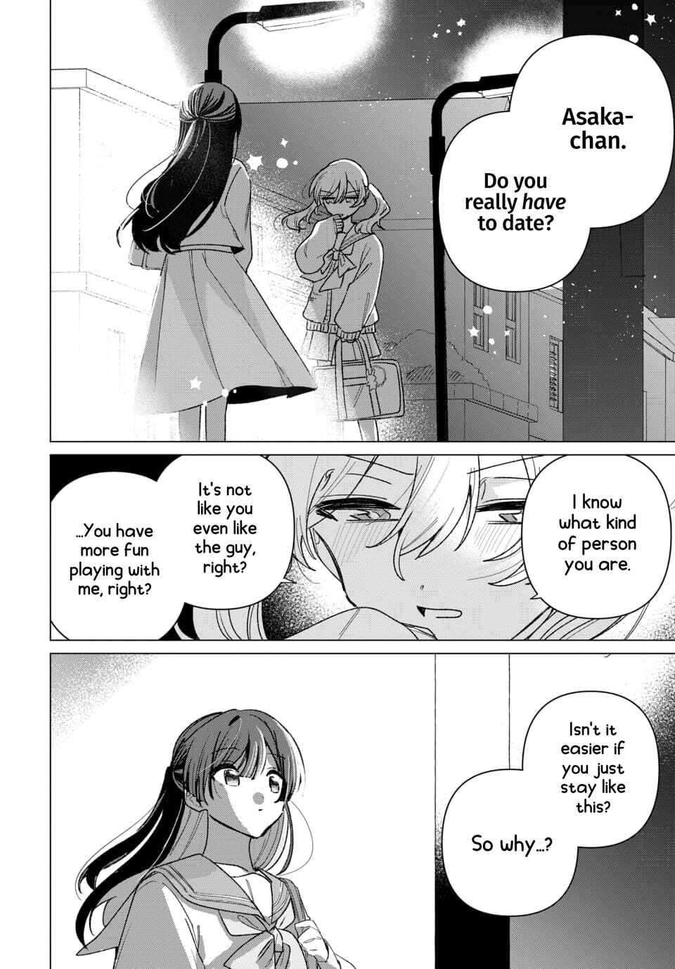 Chapter 1 - Page 34