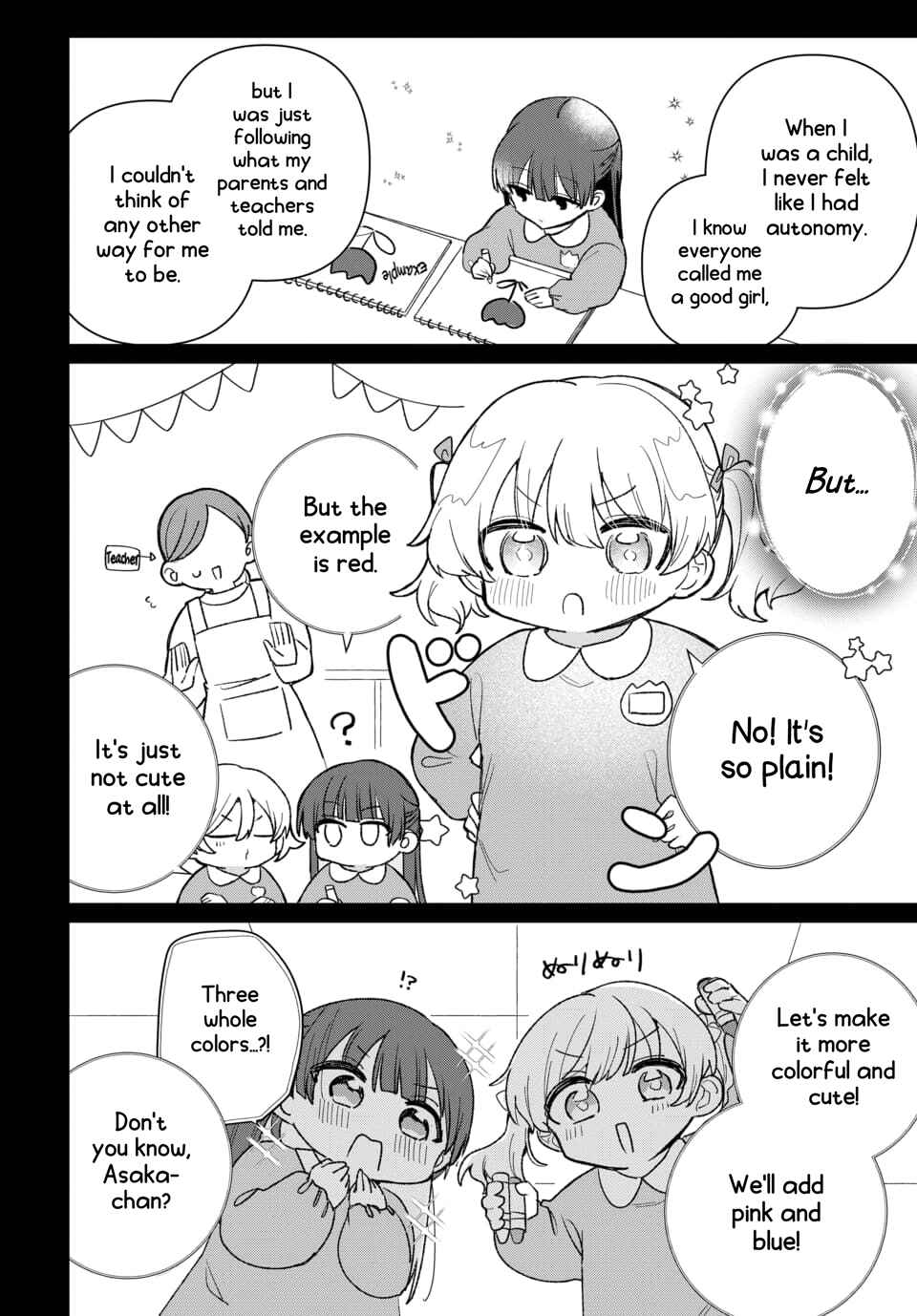 Chapter 1 - Page 36