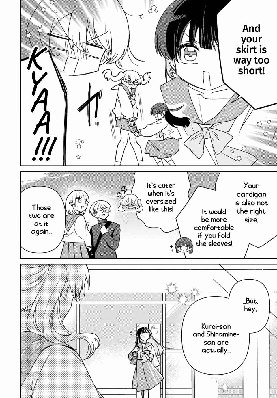 Chapter 1 - Page 4