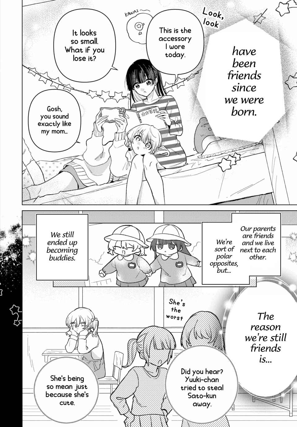 Chapter 1 - Page 6