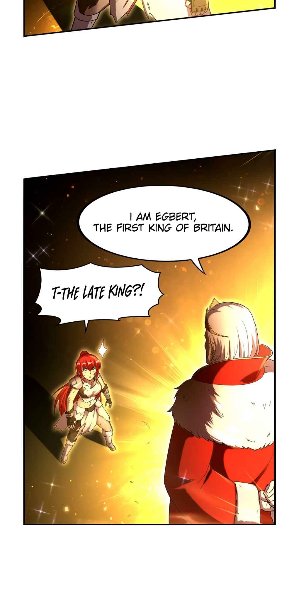 Chapter 420 - Page 15