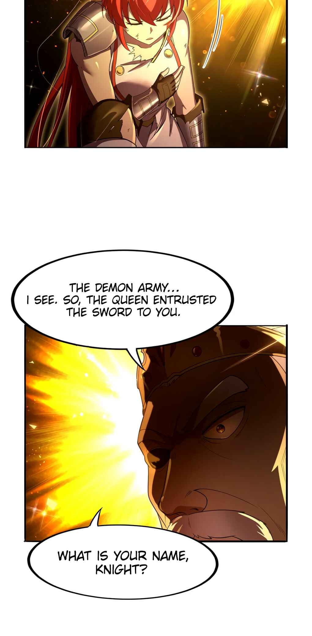 Chapter 420 - Page 17