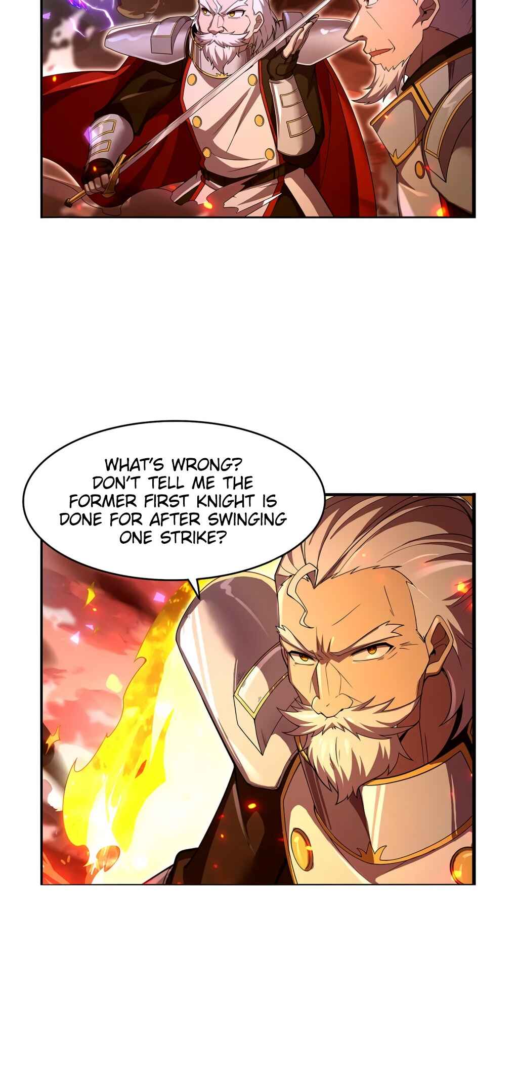 Chapter 420 - Page 4