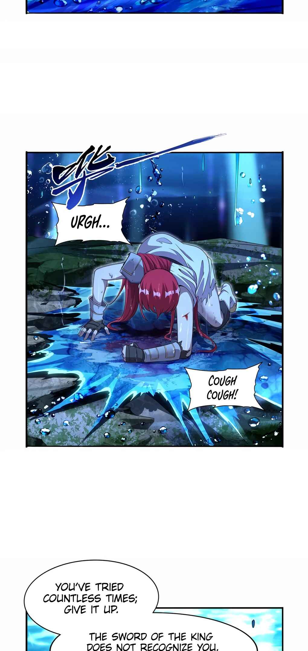 Chapter 420 - Page 7