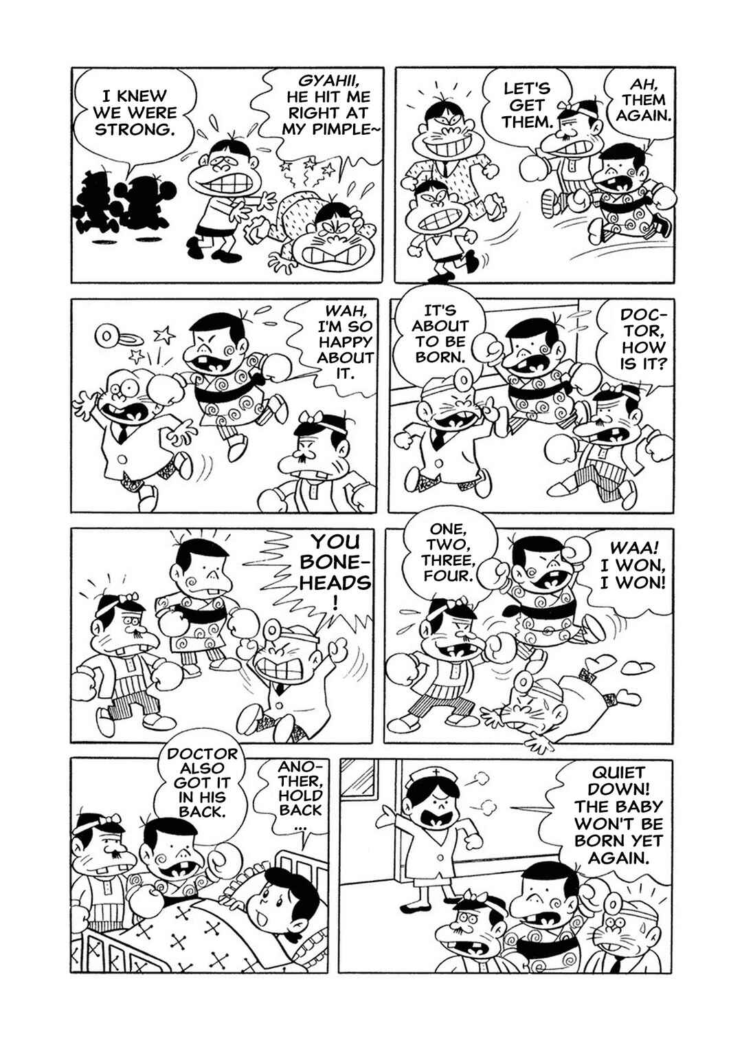 Chapter 4 - Page 12