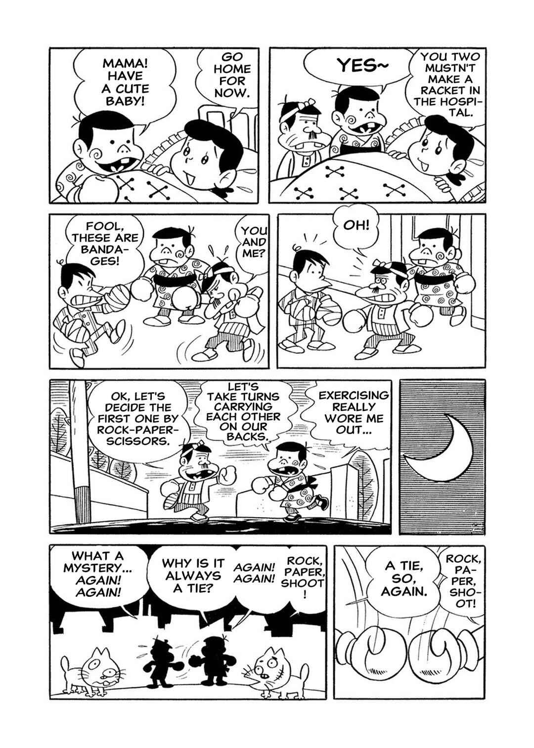 Chapter 4 - Page 13