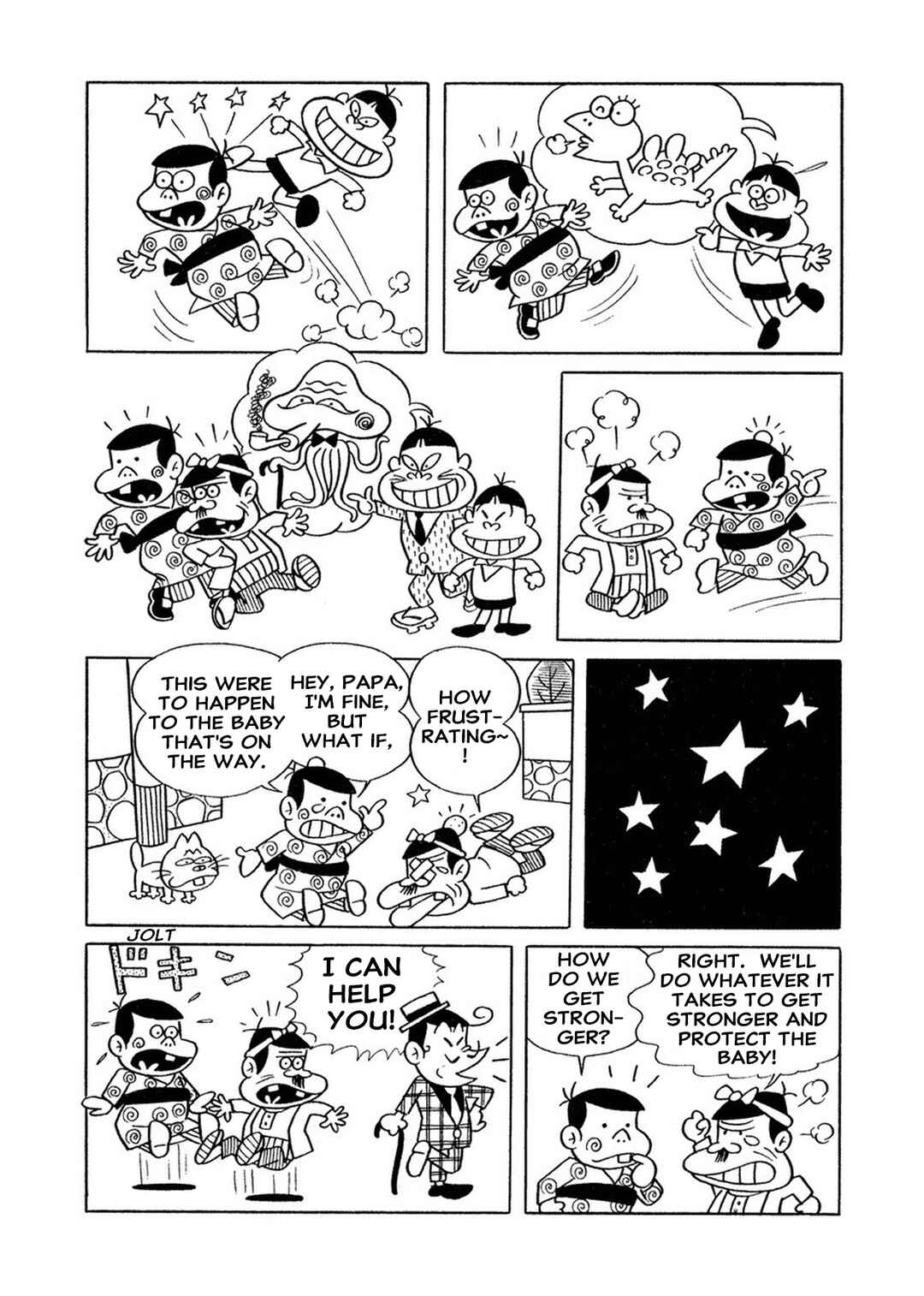 Chapter 4 - Page 2